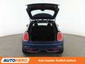 MINI Cooper S Cooper S *LED*TEMPO*PDC*SHZ*KLIMA* Blau - thumbnail 16