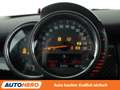 MINI Cooper S Cooper S *LED*TEMPO*PDC*SHZ*KLIMA* Blau - thumbnail 20