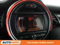 MINI Cooper S Cooper S *LED*TEMPO*PDC*SHZ*KLIMA* Blau - thumbnail 21