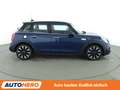 MINI Cooper S Cooper S *LED*TEMPO*PDC*SHZ*KLIMA* Blau - thumbnail 7