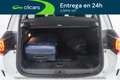 Citroen C5 Aircross Hybrid Feel EAT8 Blanco - thumbnail 18