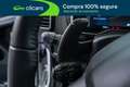 Citroen C5 Aircross Hybrid Feel EAT8 Blanco - thumbnail 25