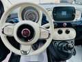 Fiat 500 1.0 Hybrid Dolcevita Bleu - thumbnail 5