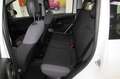 Fiat Panda 0.9 TwinAir Turbo 85cv S&S 4x4 Bianco - thumbnail 12