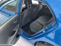Kia Rio 1.2 VISION CONNECT Allwetter Blau - thumbnail 7