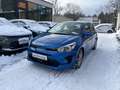 Kia Rio 1.2 VISION CONNECT Allwetter Blau - thumbnail 1