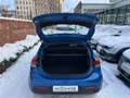 Kia Rio 1.2 VISION CONNECT Allwetter Blau - thumbnail 5