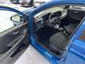 Kia Rio 1.2 VISION CONNECT Allwetter Blau - thumbnail 6