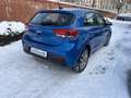 Kia Rio 1.2 VISION CONNECT Allwetter Blau - thumbnail 3