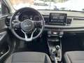 Kia Rio 1.2 VISION CONNECT Allwetter Blau - thumbnail 8