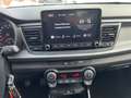 Kia Rio 1.2 VISION CONNECT Allwetter Blau - thumbnail 9