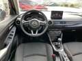 Mazda 2 Center-Line Benziner Voll-LED Carplay Garantie Rot - thumbnail 12