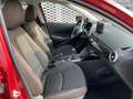 Mazda 2 Center-Line Benziner Voll-LED Carplay Garantie Rot - thumbnail 9