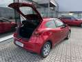 Mazda 2 Center-Line Benziner Voll-LED Carplay Garantie Rot - thumbnail 6