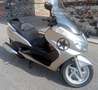 Yamaha Majesty 400 Beige - thumbnail 2