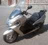 Yamaha Majesty 400 Beige - thumbnail 5