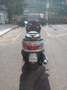 Yamaha Majesty 400 Beige - thumbnail 4