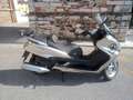 Yamaha Majesty 400 Beige - thumbnail 3