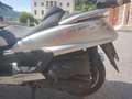 Yamaha Majesty 400 Beige - thumbnail 6