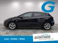 Opel Astra GS Line 1.5 CDTI Schwarz - thumbnail 5