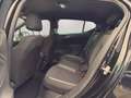 Opel Astra GS Line 1.5 CDTI Schwarz - thumbnail 16