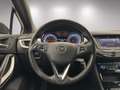 Opel Astra GS Line 1.5 CDTI Schwarz - thumbnail 8