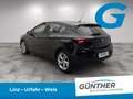 Opel Astra GS Line 1.5 CDTI Schwarz - thumbnail 4