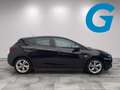Opel Astra GS Line 1.5 CDTI Schwarz - thumbnail 18