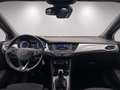Opel Astra GS Line 1.5 CDTI Schwarz - thumbnail 9