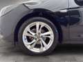 Opel Astra GS Line 1.5 CDTI Nero - thumbnail 6