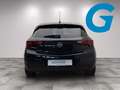 Opel Astra GS Line 1.5 CDTI Schwarz - thumbnail 19