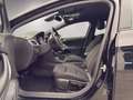 Opel Astra GS Line 1.5 CDTI Schwarz - thumbnail 7