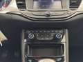 Opel Astra GS Line 1.5 CDTI Schwarz - thumbnail 10