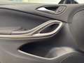 Opel Astra GS Line 1.5 CDTI Schwarz - thumbnail 15