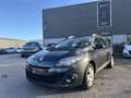 Renault Megane Mégane Estate 1.5 dCi FAP - 110 champion Euro 5  A Gris - thumbnail 1