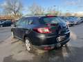 Renault Megane Mégane Estate 1.5 dCi FAP - 110 champion Euro 5  A Gris - thumbnail 3
