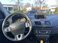 Renault Megane Mégane Estate 1.5 dCi FAP - 110 champion Euro 5  A Gris - thumbnail 5