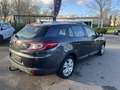Renault Megane Mégane Estate 1.5 dCi FAP - 110 champion Euro 5  A Gris - thumbnail 4