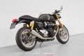 Triumph Thruxton R 1.200 98cv - Kit Café Racer - Fekete - thumbnail 2