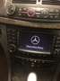 Mercedes-Benz E 220 W211  CDI Automatik Avantgarde - thumbnail 8