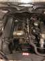 Mercedes-Benz E 220 W211  CDI Automatik Avantgarde - thumbnail 13