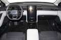 Ford Explorer 4x4 Navi,LED,ACC,Headup,Massage,e.Klappe,CAM,79kWh Noir - thumbnail 5