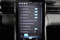 Ford Explorer 4x4 Navi,LED,ACC,Headup,Massage,e.Klappe,CAM,79kWh Noir - thumbnail 16