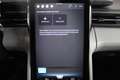 Ford Explorer 4x4 Navi,LED,ACC,Headup,Massage,e.Klappe,CAM,79kWh Noir - thumbnail 13