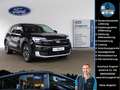 Ford Explorer 4x4 Navi,LED,ACC,Headup,Massage,e.Klappe,CAM,79kWh Noir - thumbnail 1