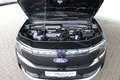 Ford Explorer 4x4 Navi,LED,ACC,Headup,Massage,e.Klappe,CAM,79kWh Noir - thumbnail 25