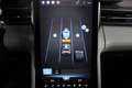 Ford Explorer 4x4 Navi,LED,ACC,Headup,Massage,e.Klappe,CAM,79kWh Noir - thumbnail 15