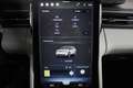 Ford Explorer 4x4 Navi,LED,ACC,Headup,Massage,e.Klappe,CAM,79kWh Noir - thumbnail 11