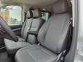 Mercedes-Benz Vito 2.0 116 CDI PL Tourer Pro Extra-Long *I.E., PROMO Argent - thumbnail 10