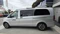 Mercedes-Benz Vito 2.0 116 CDI PL Tourer Pro Extra-Long *I.E., PROMO Argent - thumbnail 7